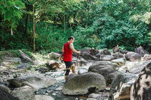 BIB: 
                            <button type="button" onclick="openModal(25117979)" class="btn btn-primary btn-sm float-right btn-popup" data-toggle="modal" data-target=".modal-high-quality">
                        <i class="fas fa-shopping-cart"></i> Add to Cart
                    </button>
                                            <button type="button" onclick="isThisMe(25117979, true)" class="btn btn-success btn-sm float-right btn-popup btn-isme hidden" data-toggle="tooltip" data-placement="bottom" title="นี่คือรูปของคุณใช่ไหม คลิกที่นี่เพื่อเอาเข้าอัลบั้ม">
                        <i class="fas fa-plus"></i> Add to album
                    </button>
                    <button type="button" onclick="isThisMe(25117979, false)" class="btn btn-warning btn-sm float-right btn-popup btn-isnotme hidden">
                        <i class="fas fa-ban"></i> Remove from album
                    </button>